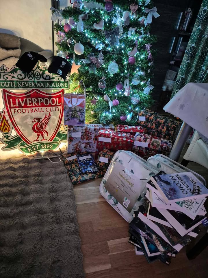 Luminous poster - Chelsea FC Legends