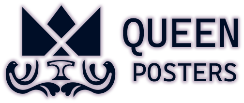 QueenPosters